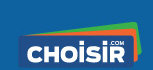 choisir.com