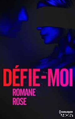 kzlz.jpg