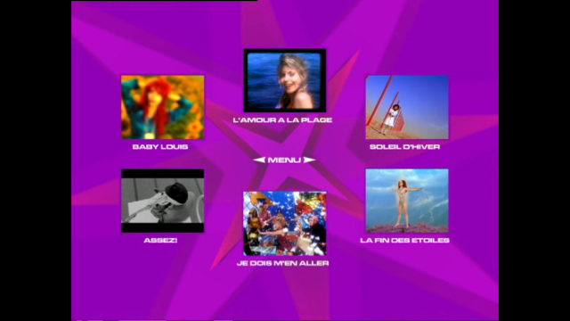 n17i.png