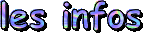 p49g.gif