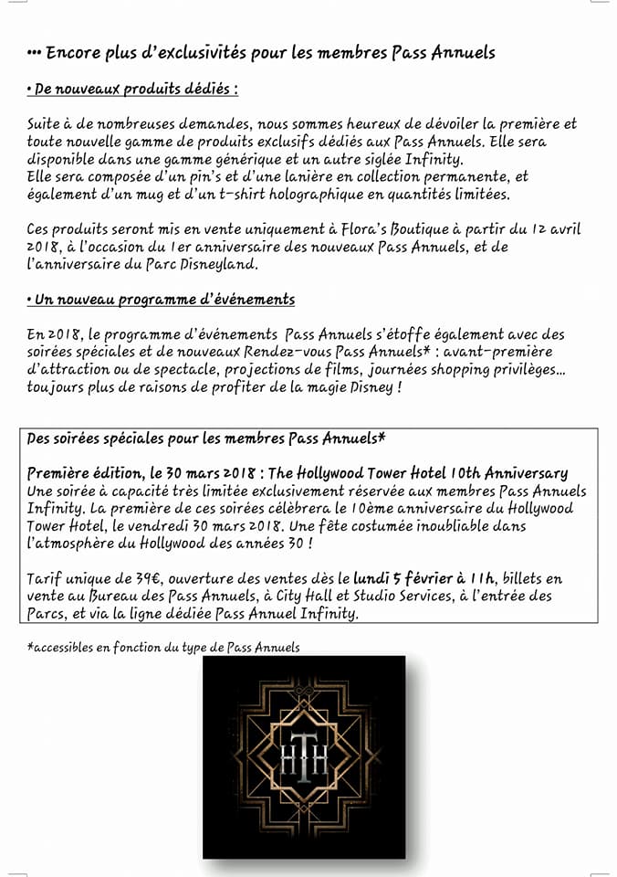 nouveaux Passeports Annuels pour Disneyland Paris - Page 2 Pl0i