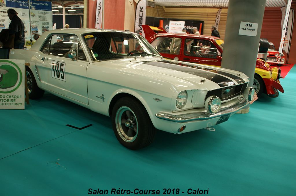 [26] 02/03/04 février 2018 - Salon rétro-Course à Valence - Page 2 Po6z