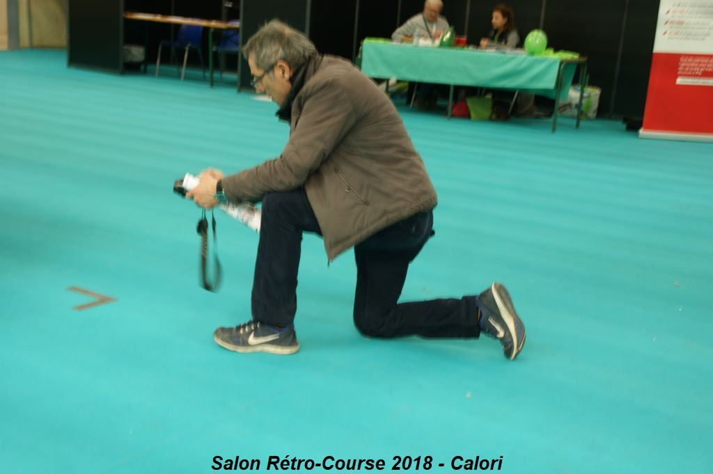 [26] 02/03/04 février 2018 - Salon rétro-Course à Valence - Page 2 Qw8m