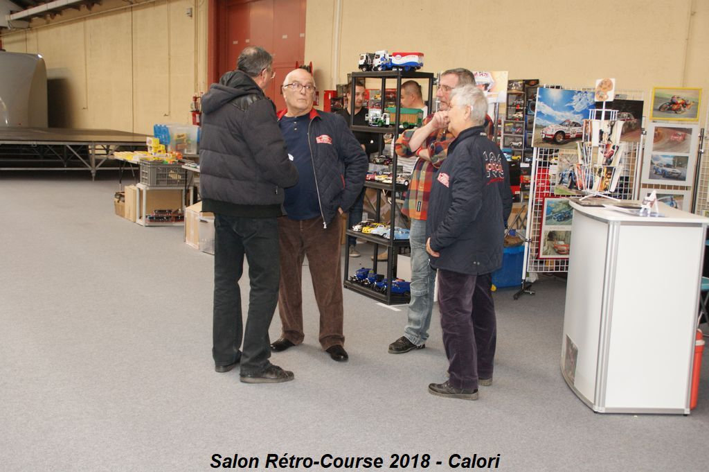 [26] 02/03/04 février 2018 - Salon rétro-Course à Valence - Page 2 R5on