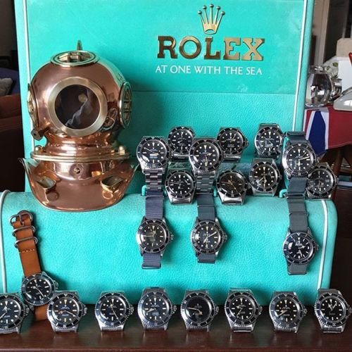 Les photos de Goodies ROLEX - tome 3 - Page 8 Rp7w