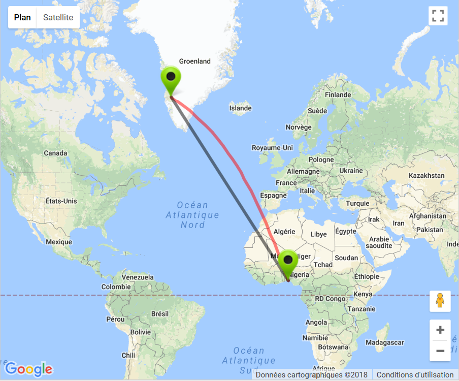  Crash Aerien Aero Vol Frankfort Buenos Aires 25 01 Cauchemar