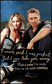 Jennifer Lawrence & J.J Feild avatars 200*320 Tmvu