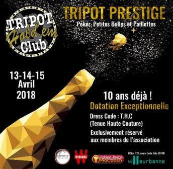 Tripot Prestige : 10 ans déjà 0vzd