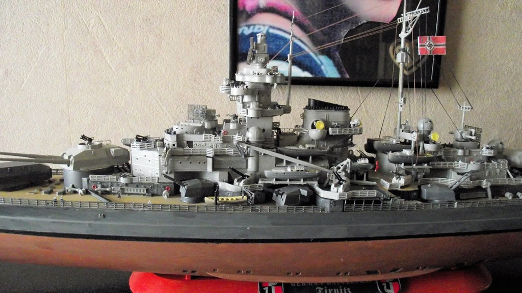 Collection Kriegsmarine  1e84