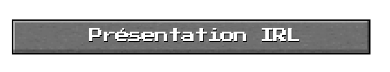 5e2p.png