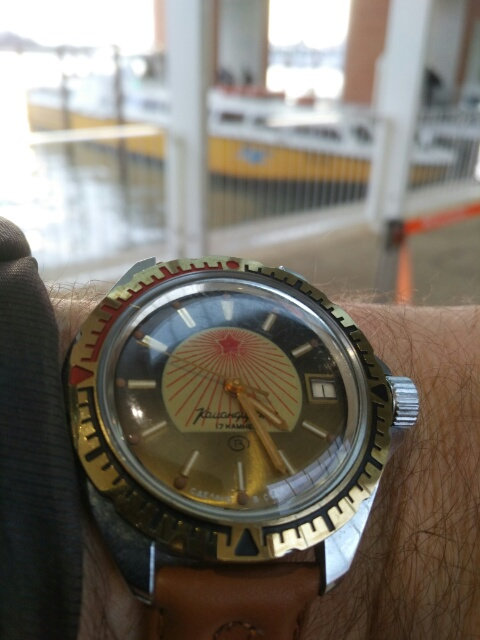 vostok rising sun red star CHIR - Page 12 7094