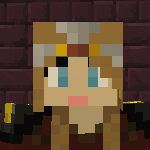 aa9p.png