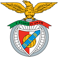 FINALE CDMC Benfica - Juventus Exrj