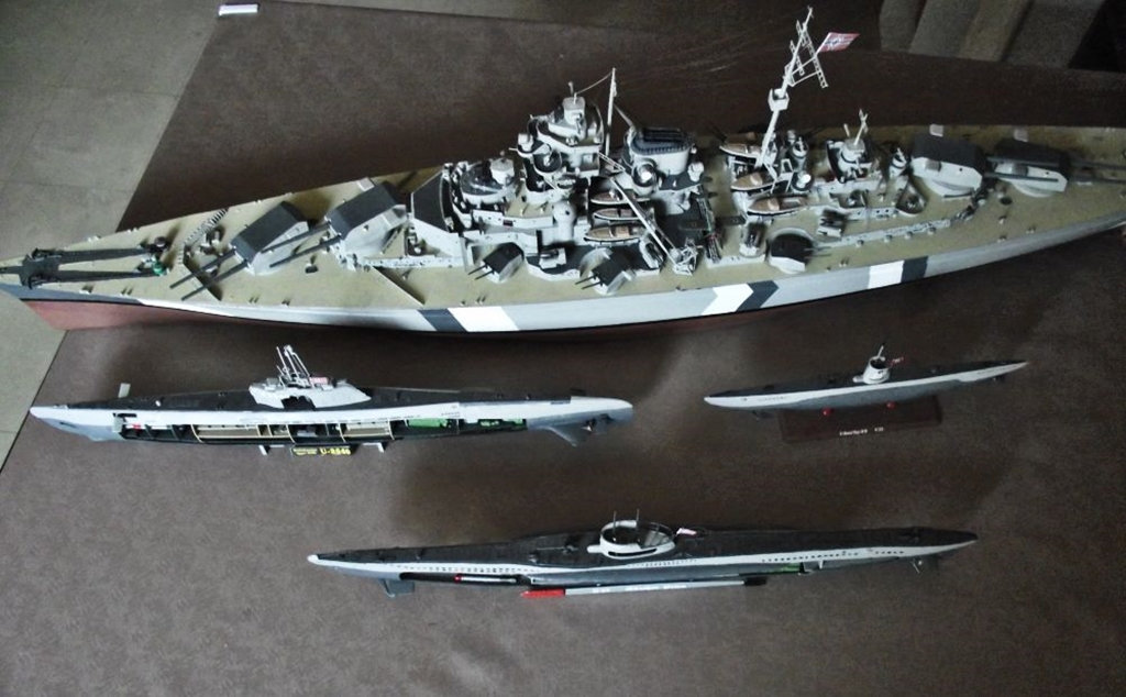 Collection Kriegsmarine  F0fb