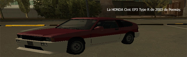 Los Santos Racing Connection  G6w5