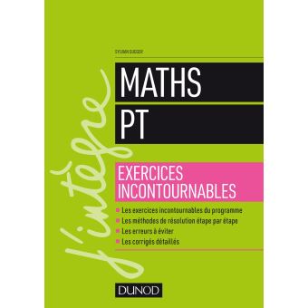 h0gw.jpg