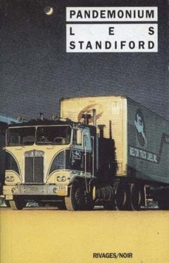 r6x7.jpg