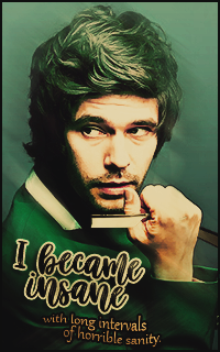 Ben Whishaw Avatars 200x320 pixels - Page 2 Yw0c