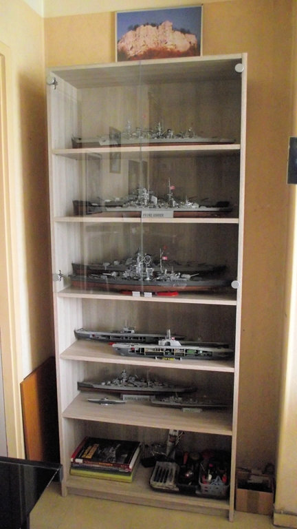 Collection Kriegsmarine  Zz5j