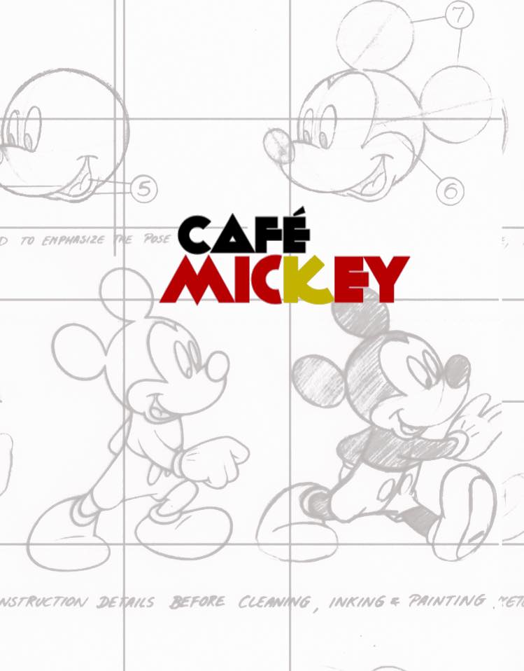 Café Mickey (Disney Village) Fermé  - Page 4 3q53