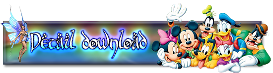 gnuq.png