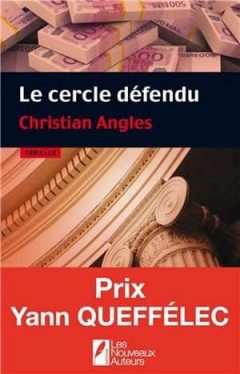 je9l.jpg