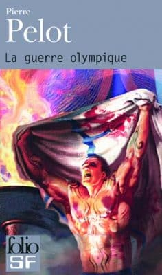 kwq6.jpg