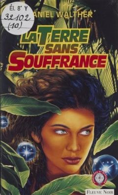 tfa1.jpg