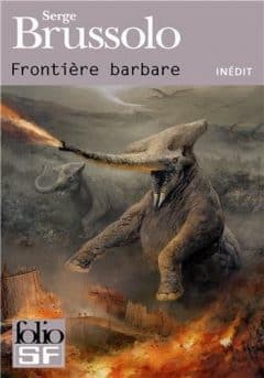 trri.jpg