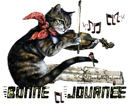 https://zupimages.net/up/18/07/zfd8.gif