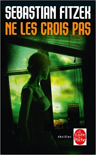 00e7.jpg