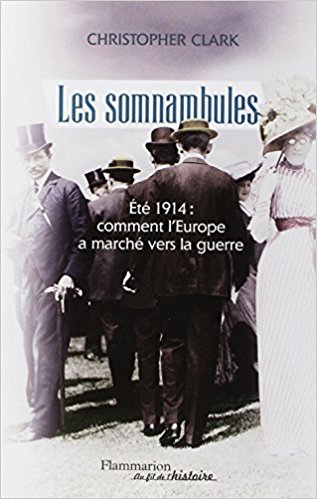 1847.jpg