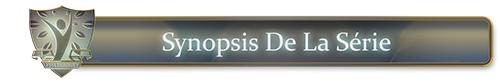 3diz.png