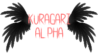 Alpha - Kuragari