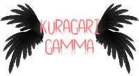 Gamma - Kuragari