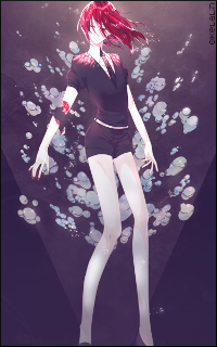 Houseki no Kuni / Cinnabar - 200*320 6j1c