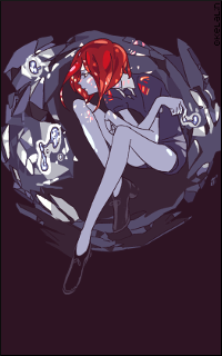 Houseki no Kuni / Cinnabar - 200*320 Bqkz