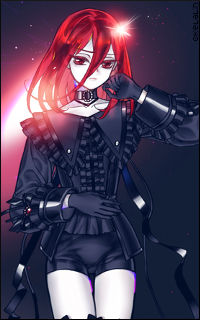 Houseki no Kuni / Cinnabar - 200*320 Crpu