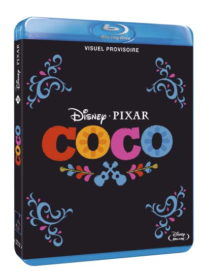 Coco (Pixar) 29 novembre 2017 - Page 4 Fmqp