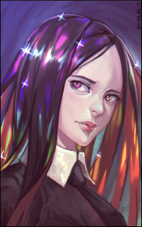 Houseki no Kuni / Bort - 200*320 Hrop