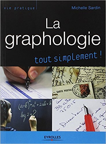 l141.jpg