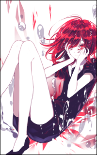 Houseki no Kuni / Cinnabar - 200*320 P6pf