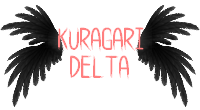 Delta - Kuragari