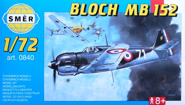 MAJ 03/22 vente divers 1/72 France Allemagne GB US Italie WWII Pzx1