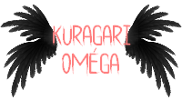 Oméga - Kuragari