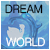 News de Dream World 361p