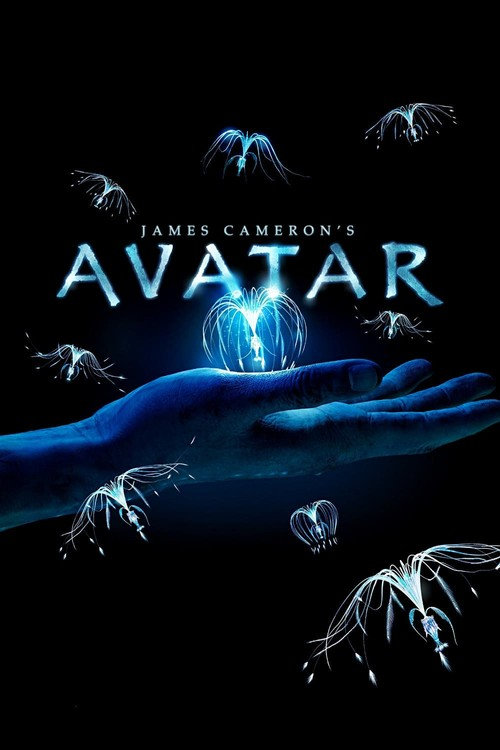 4cvk.jpg