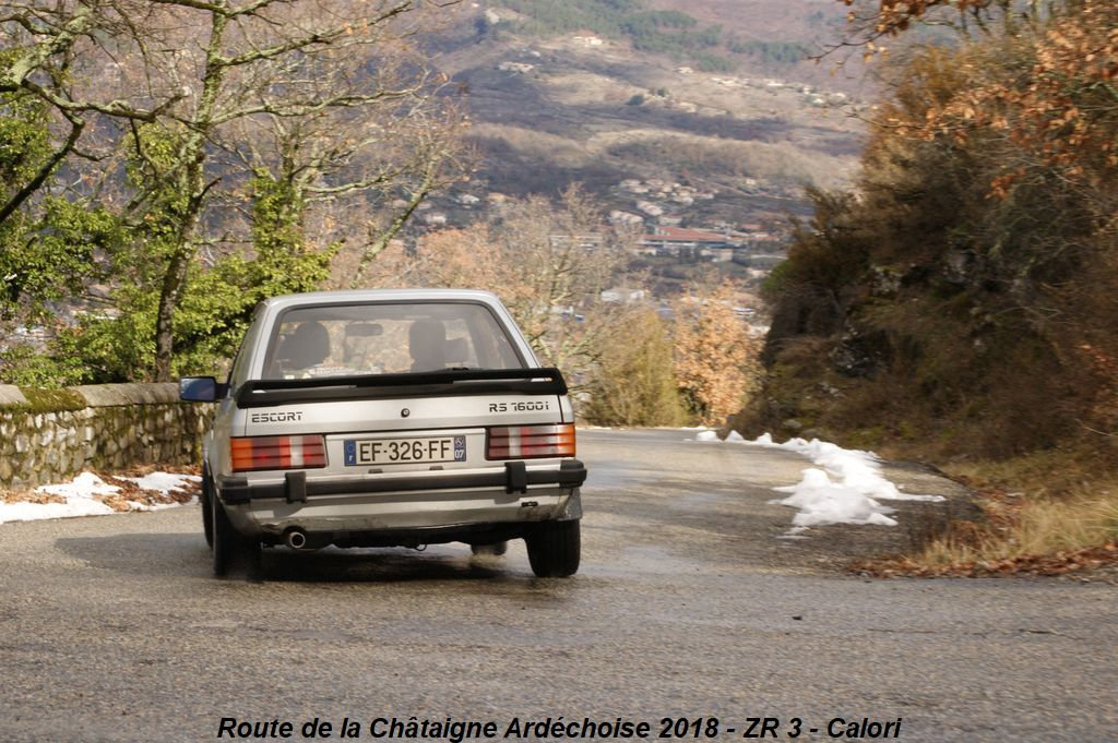 [07] 3/03/2018 8ème Route de la Chataigne Ardéchoise - Page 5 5mxc