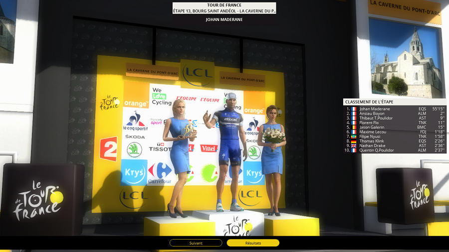 Quatuor UCI - Amstel Gold Race - Page 21 6ske