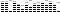 7add.gif